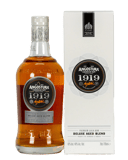 Angostura 1919 8 Year Old Rum