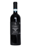 La Piemontina Colline Novaresi Nebbiolo