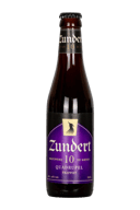 Zundert 10 Quadrupel