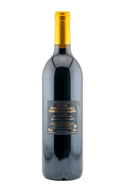 Château Pichon Longueville Comtesse de Lalande Pauillac 2011