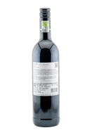Man Merlot
