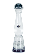 Clase Azul Plata Tequila (700ml)