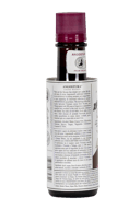 Angostura Cocoa Bitters