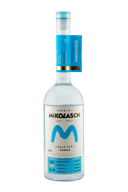 Fabrica Mikolasch Single Farm Vodka