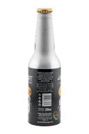 Fly Craft Orange 0.0% (24-pack)