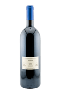 Tenuta San Guido Sassicaia 2022