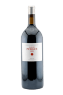 Dominio de Pingus Flor de Pingus 2016