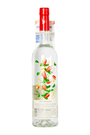 Grey Goose Strawberry Lemongrass Vodka