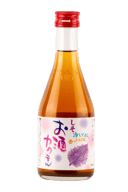 Osake Shiso Liqeuer Sake