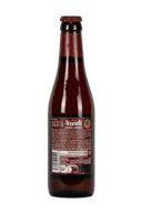 Pauwel Kwak Belgian Pale Strong Ale