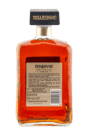 Disaronno Originale Amaretto Liqueur (700ml)