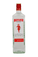 Beefeater London Dry Gin