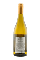 Sensi Filo Grigio Pinot Grigio