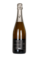 Billecart-Salmon Champagne Reserve Brut