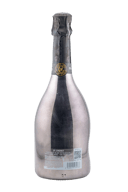 Buy JP Chenet Sparkling Black Divine Chardonnay Brut