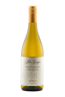 Sensi Filo Grigio Pinot Grigio