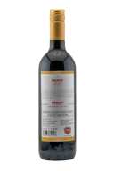 Skinny Angel Merlot