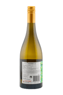 Elderton Barossa Estate Chardonnay 2024