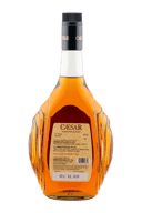 Caesar Premium French Brandy