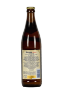 Erdinger Weissbier