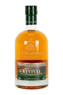 Glenglassaugh Revival Single Malt
