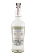 Teremana Small Batch Blanco Tequila