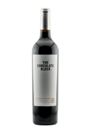 Boekenhoutskloof The Chocolate Block 2023