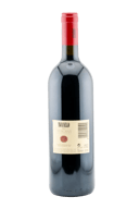Tignanello 2012