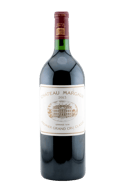 Château Margaux 2013 (1500ml)