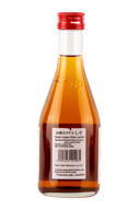 Osake Shiso Liqeuer Sake