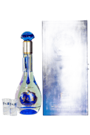 Yanghe Meng Zhilan M6 Dream Blue Baijiu