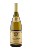 Louis Jadot Saint-Véran 2022