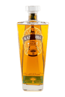 Kadamba Agave Barrel Indian Single Malt