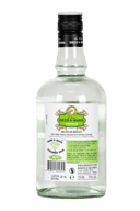 Diego & Maria Cucumber Tequila