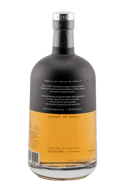 Vivir Anejo Tequila