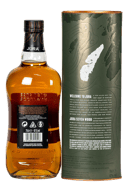Jura Seven Wood Single Malt