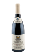 Bouchard Père & Fils Vosne-Romanée 1er Cru Aux Reignots 2003