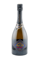 Abrau-Durso Brut d'Or Blanc de Noir