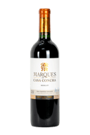 Marques de Casa Concha Merlot