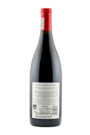 Waterkloof Circumstance Syrah 2017