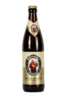 Franziskaner Premium Weissbier