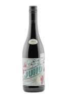 Juno Shiraz Mourvedre Viognier
