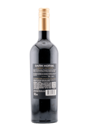 Dark Horse Cabernet Sauvignon