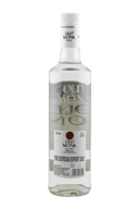 Old Monk White Rum
