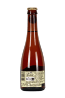La Goudale Blond à l'Ancienne Bière de Garde