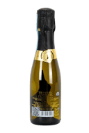 Bottega Il Vino Dei Poeti Extra Dry Prosecco (200 ml)