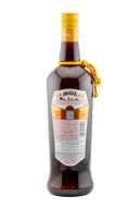 Amarula Cream Liqueur (750 ml)
