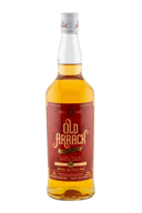 Rockland Old Arrack Extra Strong