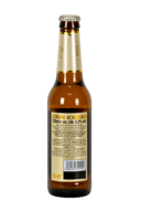 Kirin Ichiban Japanese Lager