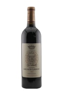 Chateau Gruaud-Larose Saint-Julien 2016
